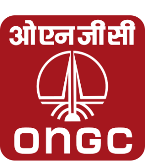 ONGC
