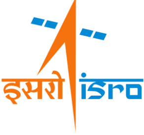 ISRO