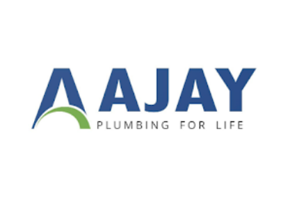 Ajay Pipe