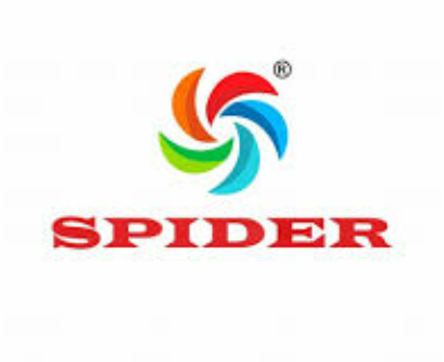 Spider