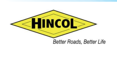 HINCOL