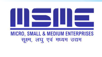MSME
