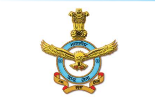 Indian Air Force