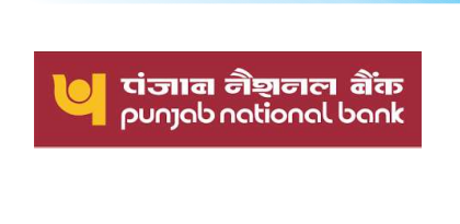 PNB