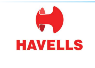 HAVELLS