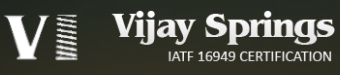 VIJAY SPRING  INDIA PVT  LTD