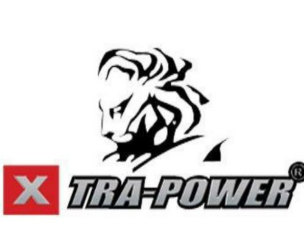 Xtra Power 