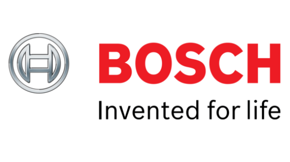 Bosch