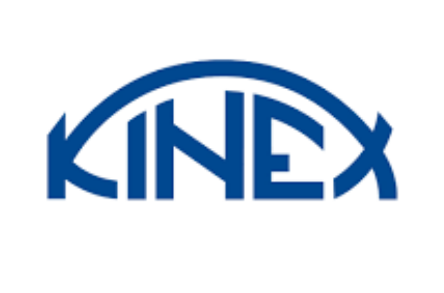 Kinex