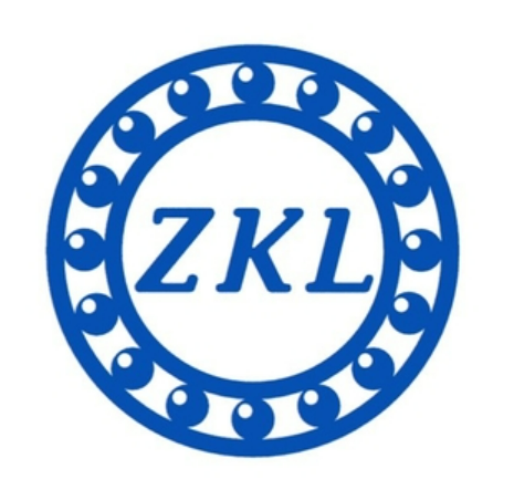 ZKL