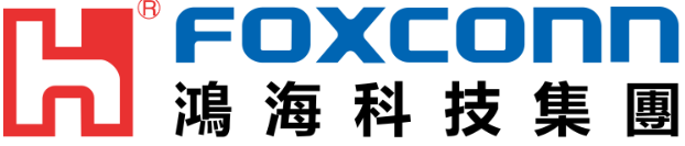 Foxconn 