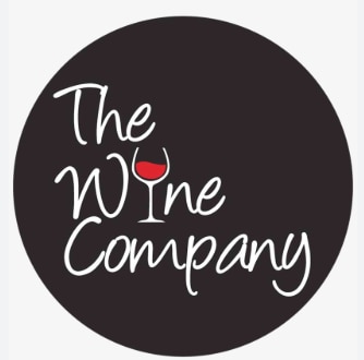 The Wine Company