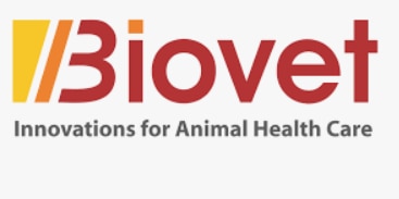 Biovet
