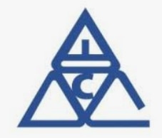 Daeheung R&T India PVt Ltd