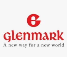 Glenmark Pharmaceuticals