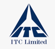 ITC Mysore