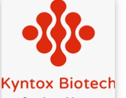 Kyntox Biotech