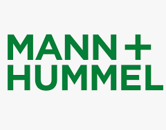 Mann Hummel filter pvt ltd