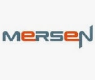 Mersen