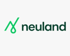 Neulands