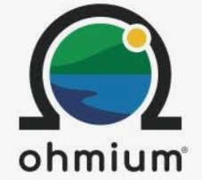 Ohmium