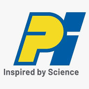 PI Industries