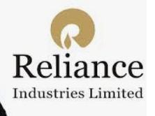 Reliance