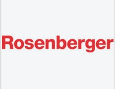 Rosenberger interconnect india private limited