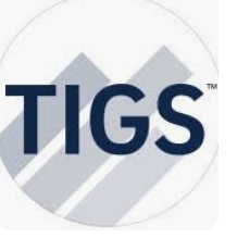 TIGS