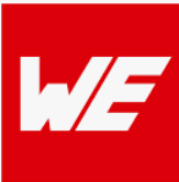 Wuerth electronics
