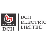 BCH Electric LTD