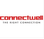 Connectwell