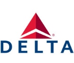DELTA