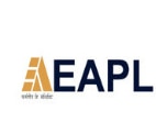 EAPL