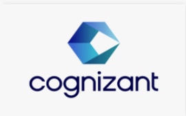 COGNIZANT