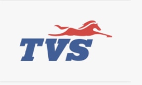 TVS