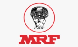 MRF
