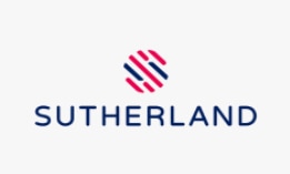 SUTHERLAND