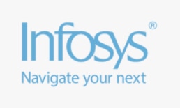 INFOSYS