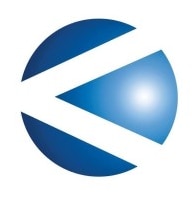Bharat Forge Limited