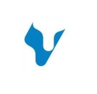 Taikisha Engineering India Private Limited