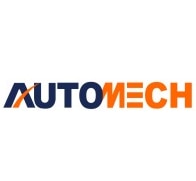 Auto mech India Private Limited