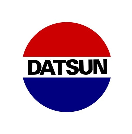 Datson Engineering Private Limited