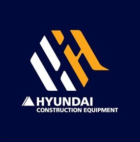 Hundia Construction Equipment's Private Limited
