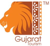 Gujarat Tourism