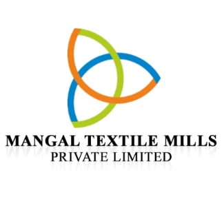 mangal textile mills (india) private limited