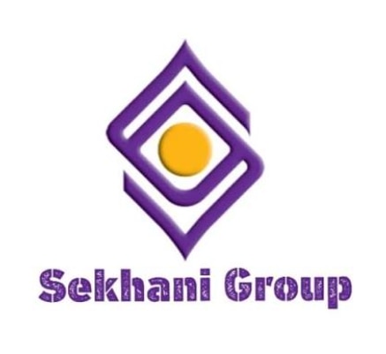 shekhani group