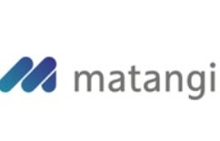 matangi industries