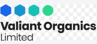valent organic