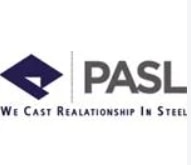 PASL WIND SOLUTIONS
